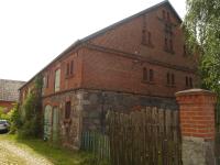PR-GrPankow-Steindamm31-westlStall-MM-2024.jpg