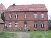 PR-GroLeppin-Schule-01.jpg