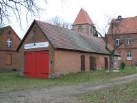 PR-GroLeppin-Schule-04.jpg