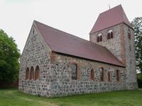 PR-GrossLeppin-GrosseStr-Dorfkirche-BRi-2023.jpg