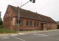 PR-Gumtow-BerlinerStr9-Gasths-MM-2023.jpg