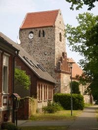PR-Gumtow-KarlLiebknechtStr-Kirche-MM-2023.jpg