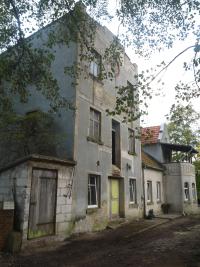 PR-Kunow-BerlinerAllee5-Muehlenanlage-MM-2024.jpg