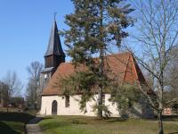 PR-Lanz-Kirche-MM-2019.jpg