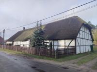 PR-Lenzersilge-LanzerChaussee13-Whs-MM-2024.jpg