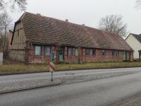 PR-Mankmuss-MankmusserDorfstr7-Whs-MM-2025.jpg