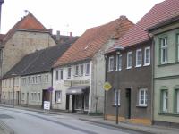 PR-Meybg-Markt40-USch-2013.jpg