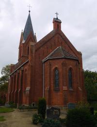 PR-RambowSee-Kirche-MM-2019.jpg