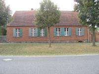 PR-Viesecke-24Pfarrhaus.jpg