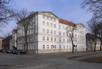 PR-Wbge-Zimmerstr6-7_1_USch-2011.jpg