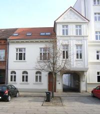 PR-Wbge-Zimmerstr6-7_2_USch-2011.jpg