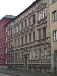 PR-Wittenberge-LenzenerStr83-Whs-MM-2025.jpg