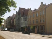 PR-Wittenbg-EThaelmannStr11-16-Whs-MM-2023.jpg