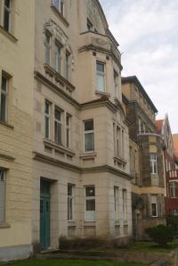 PR-Wittenbg-EThaelmannStr11-Whs-MM-2023.jpg