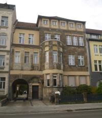 PR-Wittenbg-EThaelmannStr12-Whs-MM-2023.jpg