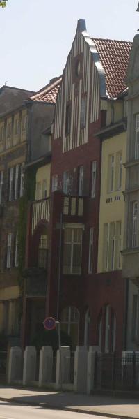 PR-Wittenbg-EThaelmannStr13-Whs-MM-2023.jpg