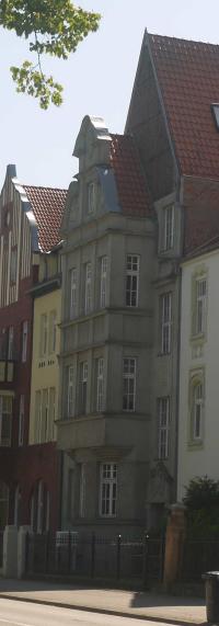 PR-Wittenbg-EThaelmannStr14-Whs-MM-2023.jpg