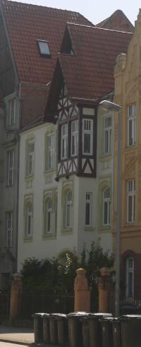PR-Wittenbg-EThaelmannStr15-Whs-MM-2023.jpg