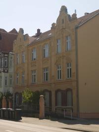 PR-Wittenbg-EThaelmannStr16-Whs-MM-2023.jpg