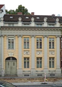 P_Charlottenstr103-2012.jpg