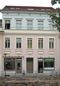 P_Charlottenstr104-2012.jpg