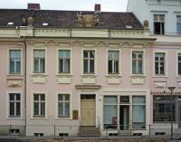 P_Charlottenstr105-2012.jpg