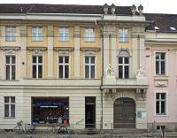 P_Charlottenstr107-2012.jpg