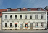 P_Charlottenstr114-2012.jpg