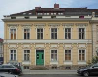 P_Charlottenstr118-2012.jpg