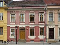 P_Charlottenstr121-2012.jpg