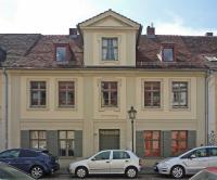 P_Gutenbergstr11-2012.jpg