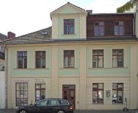 P_Gutenbergstr14-2012.jpg