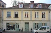 P_Gutenbergstr17-2012.jpg