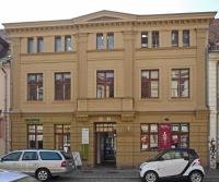 P_Gutenbergstr30-2012.jpg