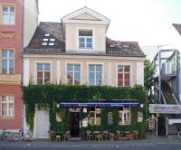 P_Gutenbergstr33-2012.jpg