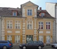 P_Gutenbergstr7-2012.jpg