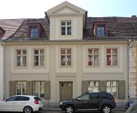 P_Gutenbergstr8-2012.jpg