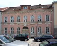 P_Jaegerstr23-2012.jpg