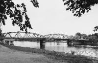 Plaue-BRB-Havelbruecke-1-Topo2-1995.jpg