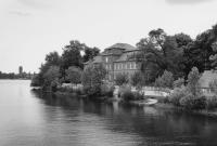 Plaue-BRB-Schloss-1-Topo2-1995.jpg