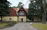 SPN-AtterwaschSeehof-Alteswhs_DH-2008.jpg