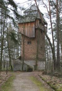 SPN-AtterwaschSeehof-Wasserturm_DH-2008.jpg