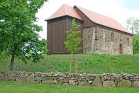 SPN-Bloischdf-Kirche-DH-2019.jpg