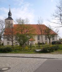 SPN-Burg-Hauptstr21-Kirche-MM-2021.jpg