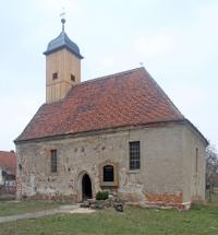 SPN-Casel-Dorfkirche-DH-2016.jpg