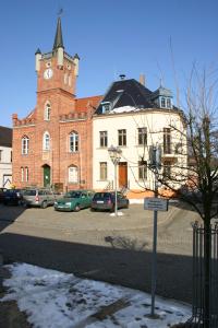 SPN-Drebkau-Rathaus.jpg
