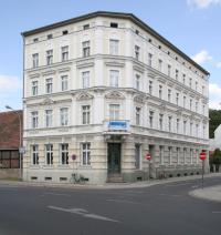 SPN-Forst-GymnStr17_DH_2011.jpg