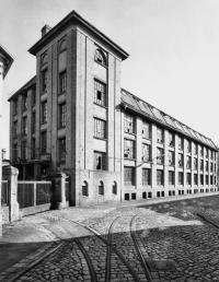 SPN-Forst-HWernerStr15-Fabrik-2_RW_2011.jpg