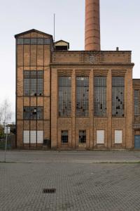 SPN-Forst-Inselstr8-2_FP_2009.jpg