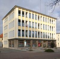 SPN-Forst-Lindenstr4_DH_2008.jpg